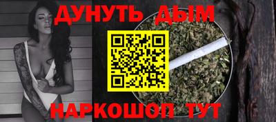 сатива Камышлов